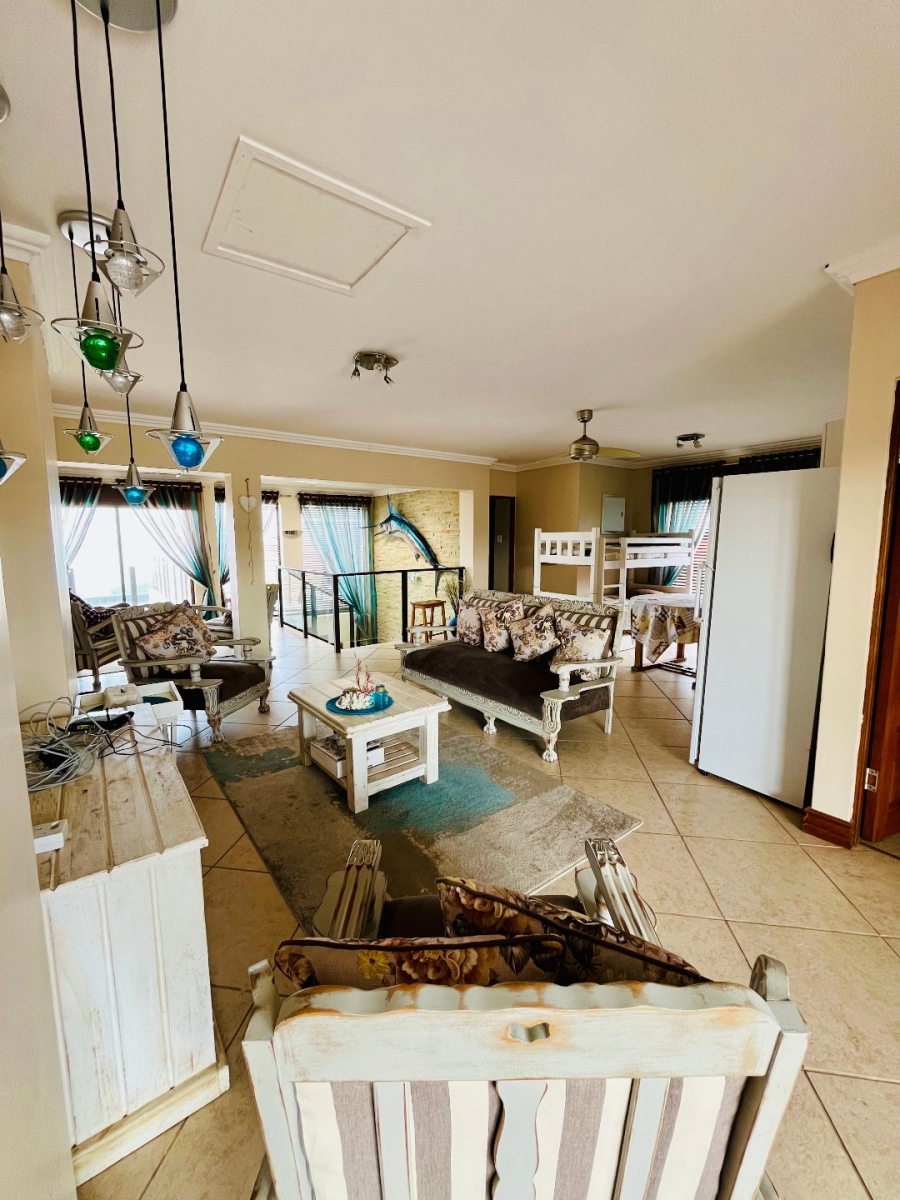 6 Bedroom Property for Sale in Tergniet Western Cape
